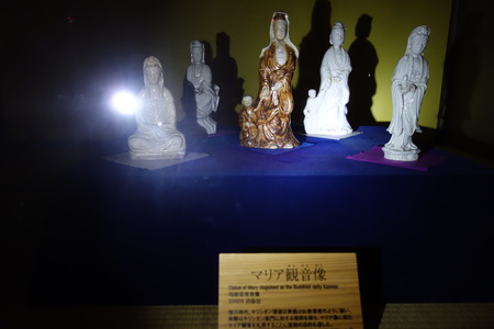6-島原城DSC09390