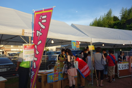 10−喜々津夏祭りDSC01052
