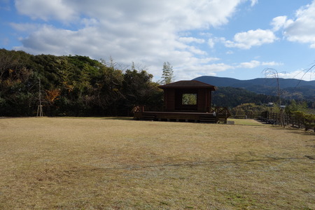 7-¤ª¶¶´Ñ²»DSC04184