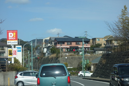 £´¡Ý¥ª¥¤¥â¥Ç¥«¥Õ¥§DSC09972