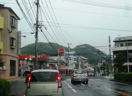 3-cafe-mixDSC00905