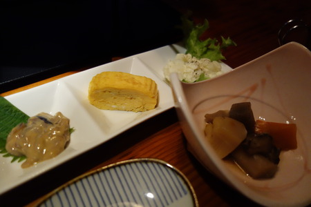 £±£´¡Ý¥¦¥ß¥Í¥³DSC04106