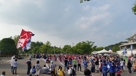 6-¤è¤µ¤³¤¤20170611_170415