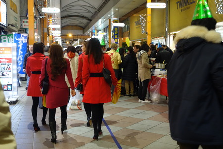 15-DSC04845