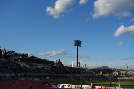 11-DSC03770