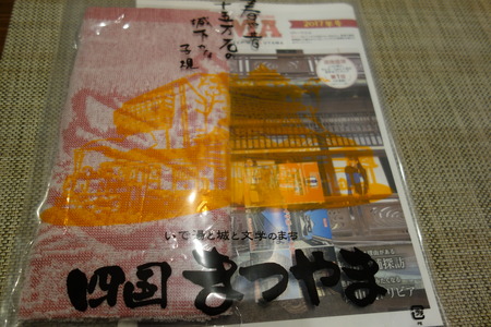 18-V¥Õ¥¡¡¼¥ì¥óĹºêDSC00161