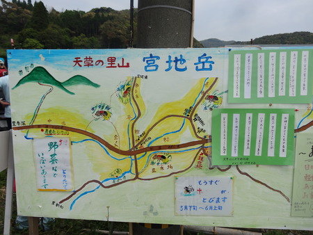 4-DSC01873