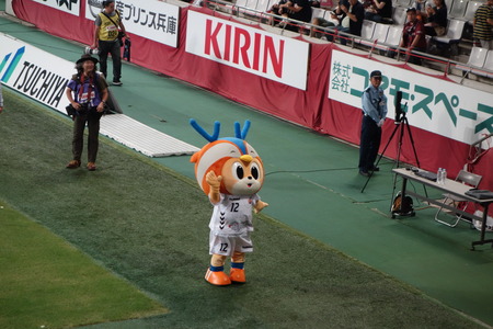 17-神戸DSC06625