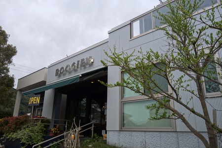 3-雲仙市小浜町 ブーギーDSC00895