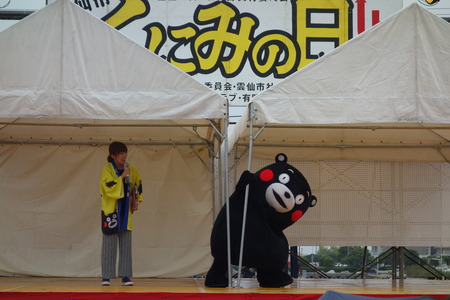 17-くまモンDSC02753