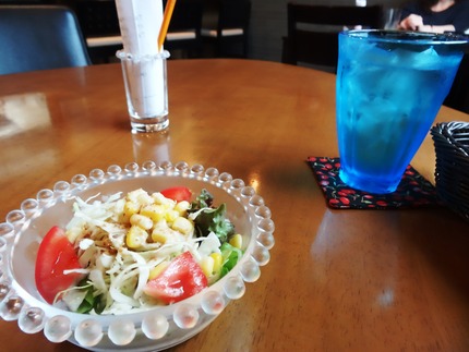 8-cafe mixDSC00916