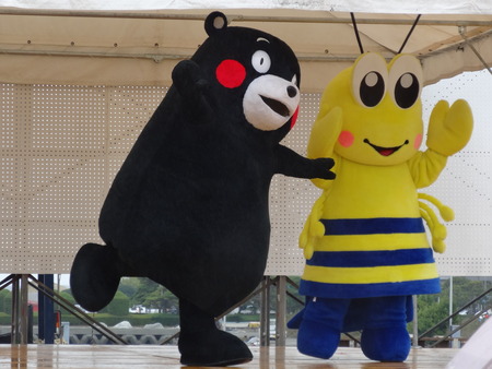 29-くまモンDSC08922