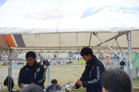 6-Vファーレン長崎DSC06709