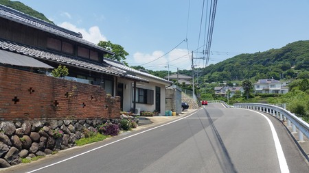 6-里山かわしも20170618_122541
