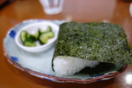 10-黒田屋DSC00318