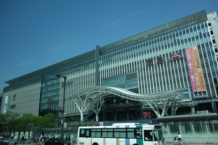 2-博多駅たんやDSC00679