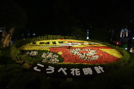 1-神戸DSC06576