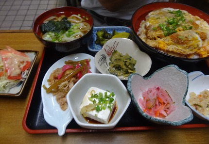 6-山しげDSC01859