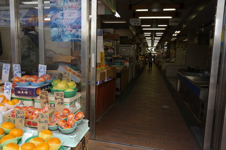 16−新大工市場DSC00795