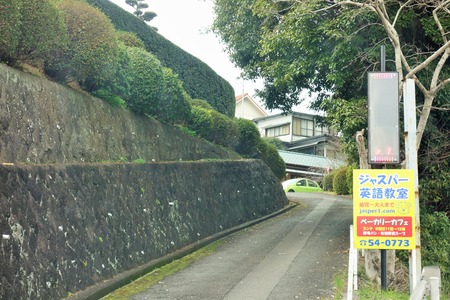 2−ジャスパーベーカリーカフェDSC00531