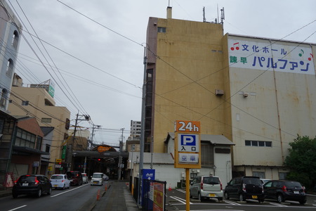3-日び喜DSC03767