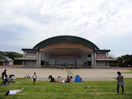 3-稲佐山DSC08749