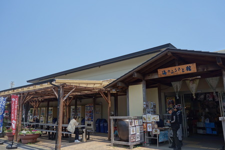 1-松浦海のふるさと館DSC02148