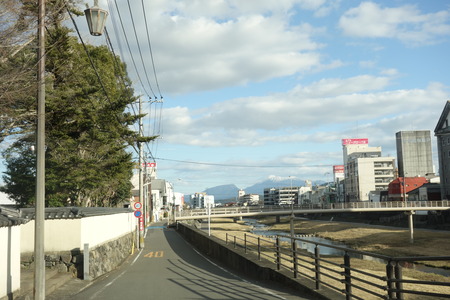 1-クロンプリンツDSC09058