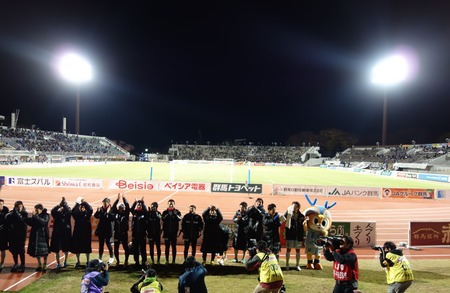 16-DSC03799