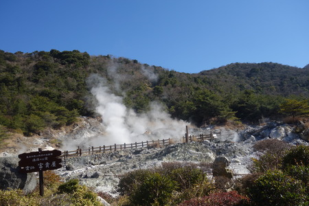 7−富貴屋DSC00015