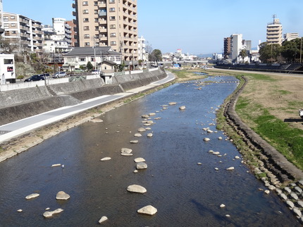 6-諫早公園DSC01035
