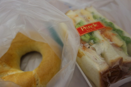 10−プルネールDSC03440