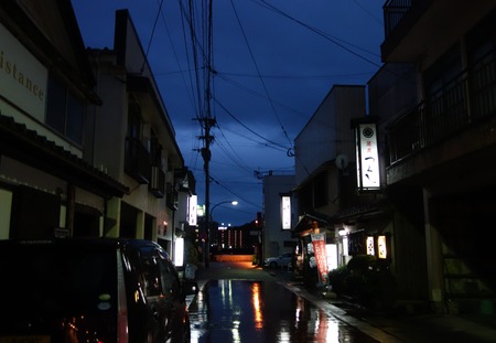 2-さむらいDSC02731