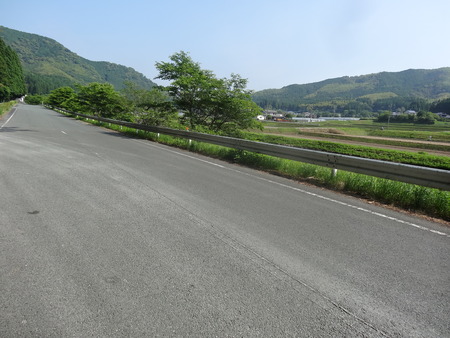 1-DSC02734