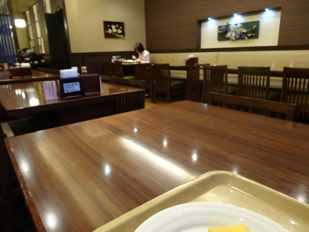 16-DSC01364
