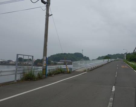 1-塚原蒲鉾店DSC05598
