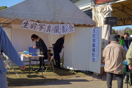 11-DSC04368