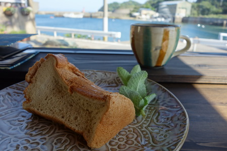 28-きまま焙煎所DSC04319