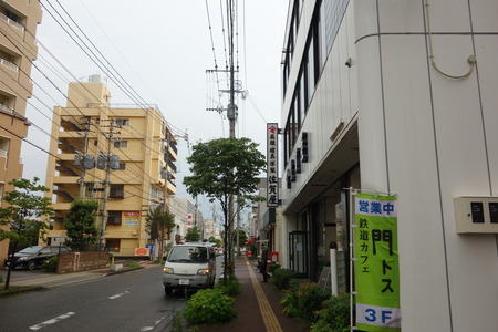 £±£³¡ÝÌç¥È¥¹DSC00666