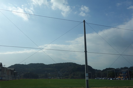 1-Vファーレン長崎DSC08547