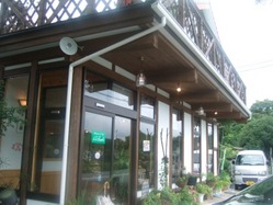 jyu-2