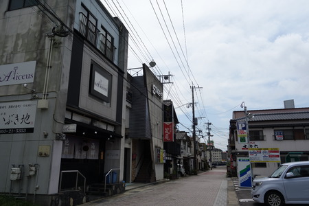 3-諫早なるほどDSC09618