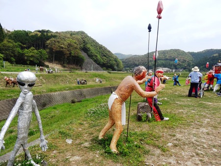 7-DSC01876