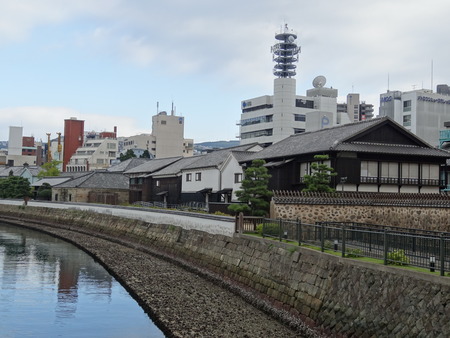 cyu-4DSC00720
