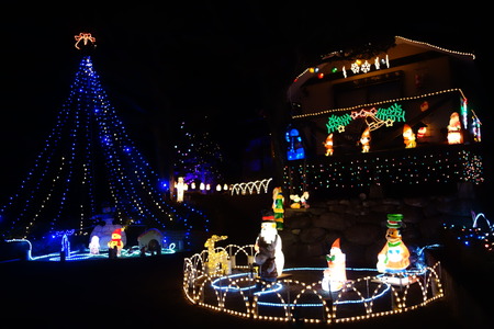 18-DSC04290
