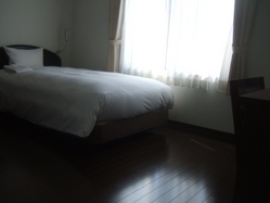 ho-4DSCF3093