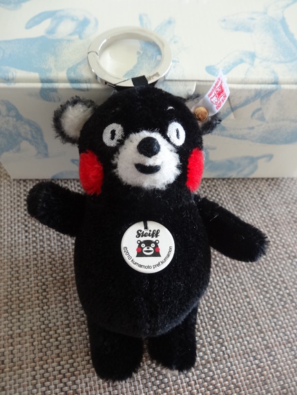 諌早市カフェ｜諫早エキチカ カフェオープン！「Cafe