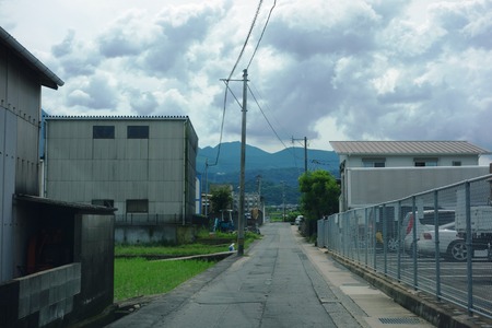 6-島原牛乳DSC08787