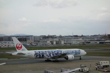 1-DSC04425