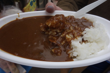 11−レッドスパイスDSC00671